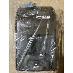 Georgia-Pacific‎ enMotion Touchless Soap Dispenser Automated Sanitizer